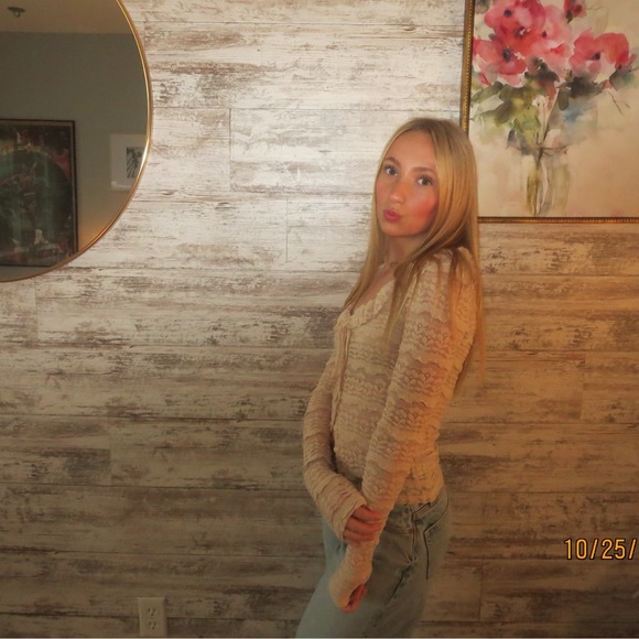 alliejae6